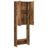 Product Thumbnail Image 7 of 13