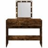Product Thumbnail Image 5 of 19