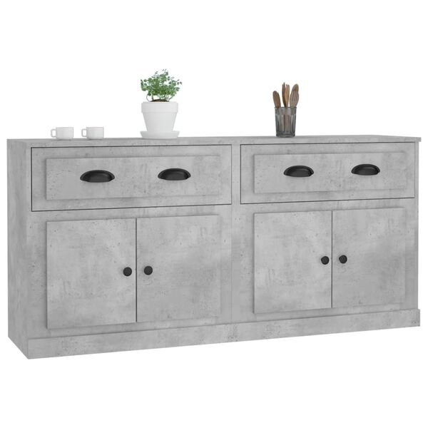 Showing Product Image 4 of 10