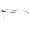 Product Thumbnail Image 4 of 10