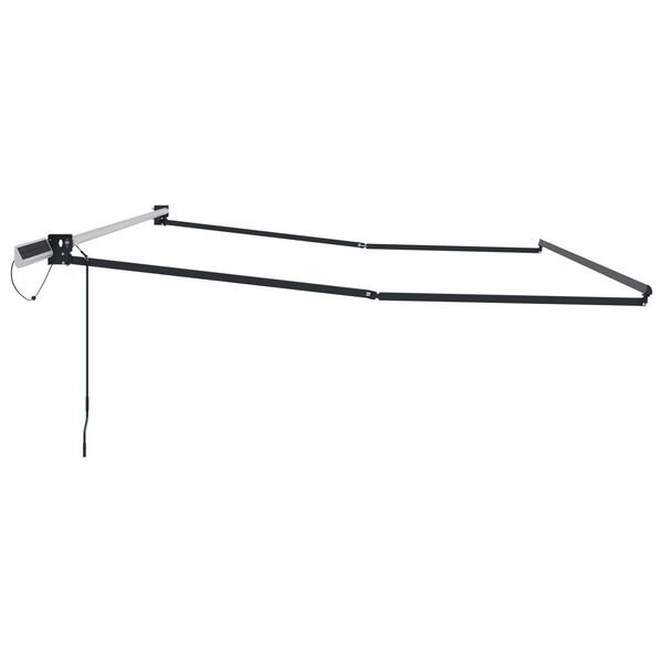 Showing Product Image 4 of 10