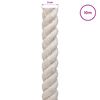 Product Thumbnail Image 5 of 5