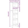 Product Thumbnail Image 12 of 13