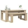 Product Thumbnail Image 3 of 14
