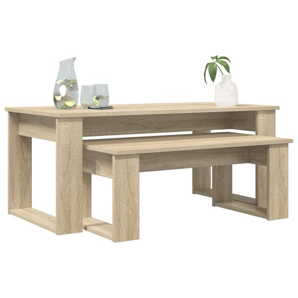 Showing Product Image 3 of 14