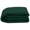 vidaXL Frost Protection Plant Fleece Covers 3 pcs Green 2.5 x 3.14 m