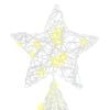 Product Thumbnail Image 7 of 10
