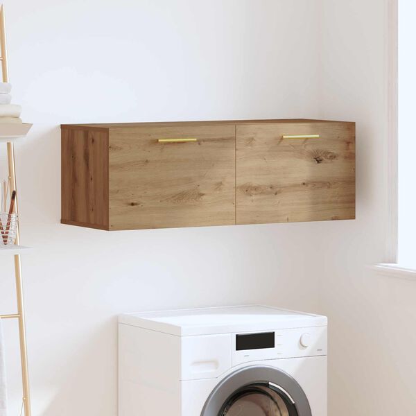 Showing Product Image 2 of 12