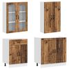Product Thumbnail Image 3 of 8