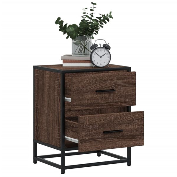 Showing Product Image 4 of 13
