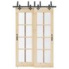 Product Thumbnail Image 2 of 13
