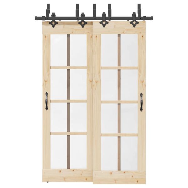 Showing Product Image 2 of 13