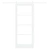 Product Thumbnail Image 4 of 11