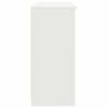 Product Thumbnail Image 7 of 15