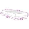 Product Thumbnail Image 6 of 6