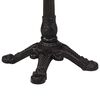 Product Thumbnail Image 7 of 9