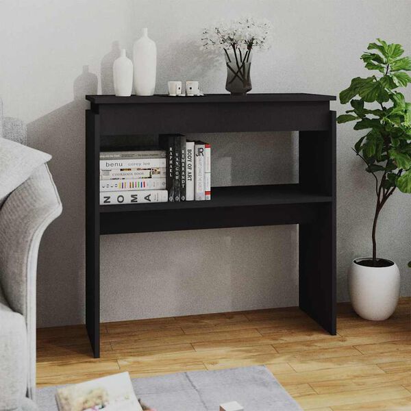 Showing Product Image 2 of 7