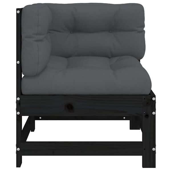 Showing Product Image 3 of 10