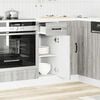 Product Thumbnail Image 3 of 14