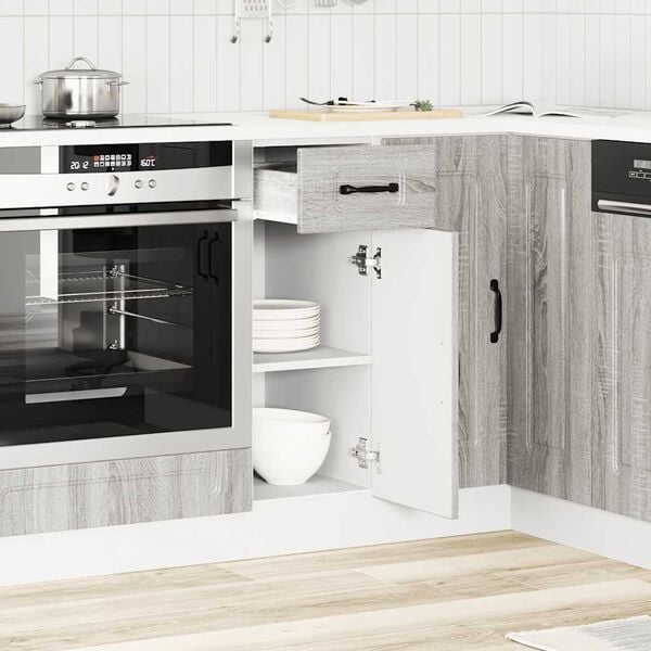 Showing Product Image 3 of 14