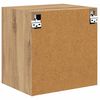 Product Thumbnail Image 8 of 14