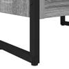 Product Thumbnail Image 9 of 13