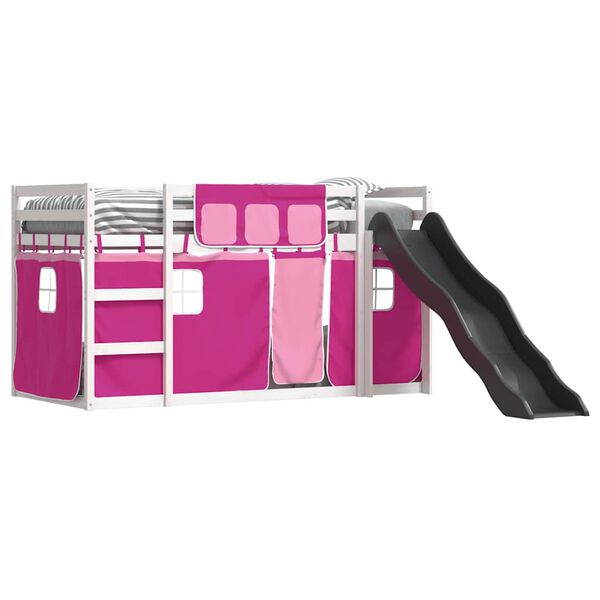 Showing Product Image 3 of 15
