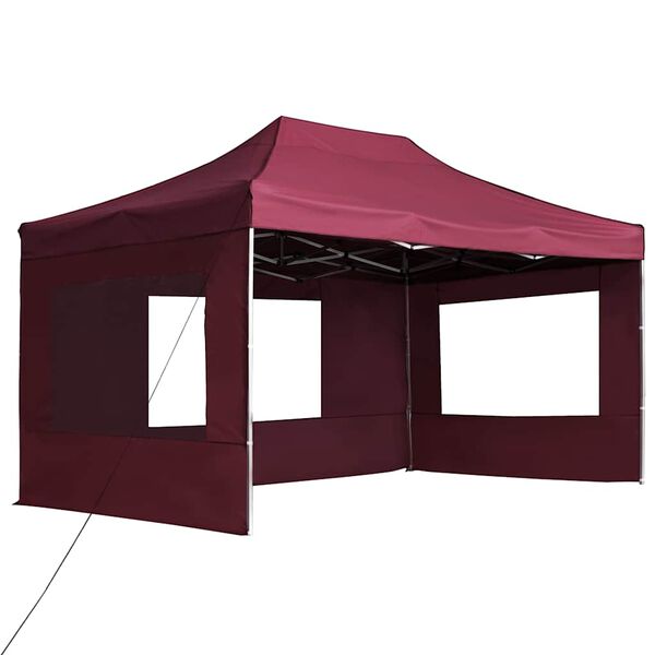 Showing Product Image 2 of 11
