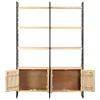 Product Thumbnail Image 3 of 13