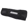 Br&uuml;der Mannesmann 65 Piece Tool Roll Pouch