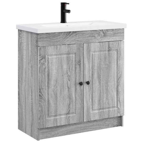 Showing Product Image 1 of 12