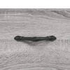 Product Thumbnail Image 9 of 15