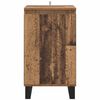 Product Thumbnail Image 6 of 12