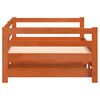 Product Thumbnail Image 8 of 13