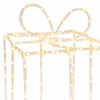 Product Thumbnail Image 5 of 7