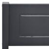 Product Thumbnail Image 5 of 6