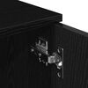 Product Thumbnail Image 9 of 11