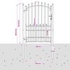 Product Thumbnail Image 5 of 6