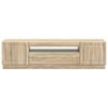 Product Thumbnail Image 6 of 12