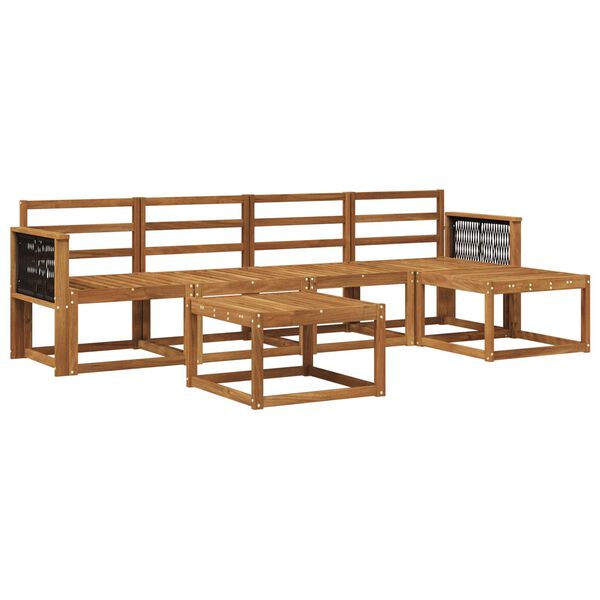 Showing Product Image 1 of 8