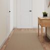 Product Thumbnail Image 2 of 6
