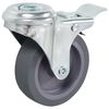 Product Thumbnail Image 3 of 5