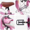 Product Thumbnail Image 4 of 9