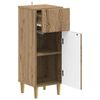 Product Thumbnail Image 2 of 8