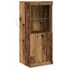Product Thumbnail Image 5 of 16