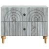Product Thumbnail Image 4 of 7