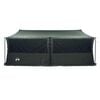 Product Thumbnail Image 7 of 14