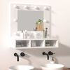 Product Thumbnail Image 4 of 15
