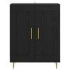 Product Thumbnail Image 6 of 16