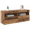 Product Thumbnail Image 3 of 14